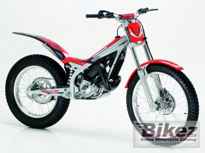 2006 beta rev-80 photo